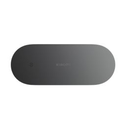 Chargeur d'ordinateur portable Xiaomi MESH SYSTEM BE3600 PRO