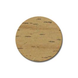 UCAFIX Bouchon adhésif Haya clair 20mm (60U) Precio: 7.95. SKU: B1JHJEN6LJ