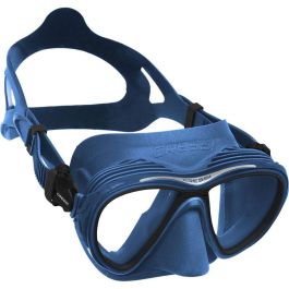 Masque de plongée Cressi Quantum Precio: 104.232. SKU: B1DF3GDZKB