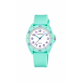Montre Enfant Calypso K5833/3 Precio: 58.995216. SKU: B1J88B7XQZ