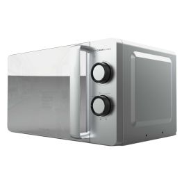 Micro-ondes Cecotec Proclean 3160 700 W 1150 W 20 L