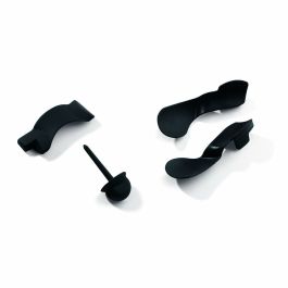 Adaptateur Thunderbolt vers USB-C Mystim MS46621