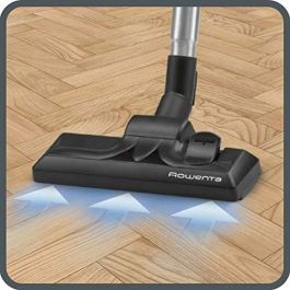 Aspirateur à sacs Rowenta 900 W