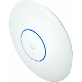 Ubiquiti U7-Lite Point d'Accès WiFi 7 4300 Mbit/s 2,4 GHz 5 GHz