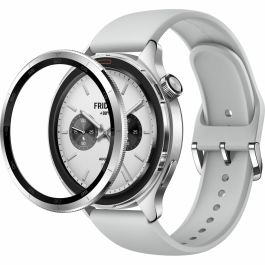 Montre intelligente Xiaomi M2424W1 Argenté 1,43"