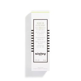 Sisley Resines Tropicales Sérum Intensif 30 mL