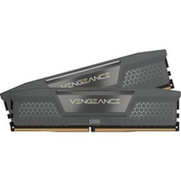Mémoire RAM Corsair 64 GB DDR5 6000 MHz