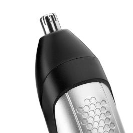 Babyliss Barber T812E Batterie Lithium