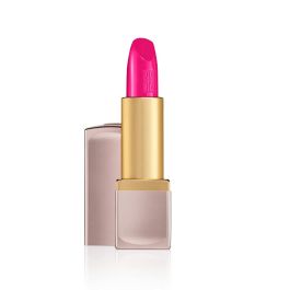 Rouge à lèvres Elizabeth Arden Lip Color Nº 06 Bldly fuch 4 g Precio: 19.89. SKU: B1CDCMPZ4S