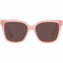 Lunettes de soleil Femme Polaroid PLD6192S35J ø 54 mm