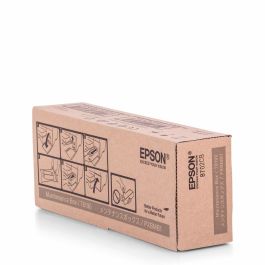 Récipient pour encre usagée Epson T619 35k Precio: 27.996696. SKU: B1A8ZNGZJV