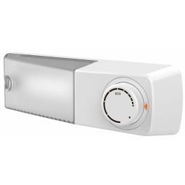 Réfrigérateur Hisense RT267D4AWE 143 Blanc 206 L
