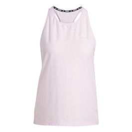 Débardeur Femme Adidas JD4147 Rose (XS) Precio: 34.59. SKU: B1ARK9NXQN