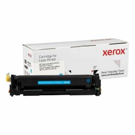 Toner Xerox 006R03697 Cyan Precio: 43.5. SKU: S7700505