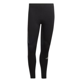 Leggings de sport pour homme Adidas Otr Tight Noir XL Precio: 53.9499996. SKU: B135YAB32J
