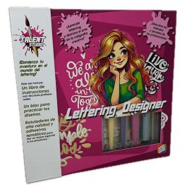 Travaux Manuel Cefatoys