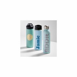 Ensemble pour activités manuelles Cricut