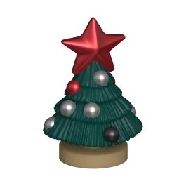 Figure à Collectionner Funko Pop! 87003 Autocollants