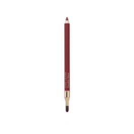 Rouge à lèvres Estee Lauder Double Wear Mauve 1,2 g