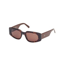 Gant Gafas Ga00001 52E 53 mm