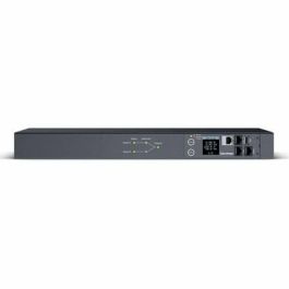 Meubles de télévision Cyberpower PDU44005