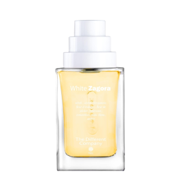 Different Company White Zagora Cologne 100 mL