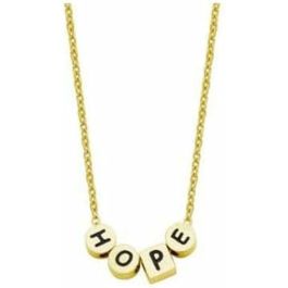 Pendentif Femme CO88 Collection 8CN-26032 Doré