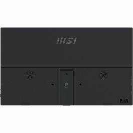 TV intelligente MSI 9S6-3PE50M-011