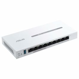Router Asus 90IG08C0-MO3B00