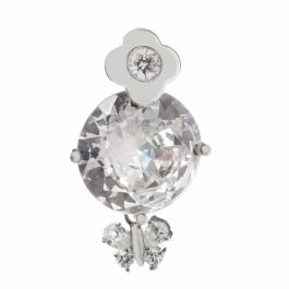 Pendentif Femme Folli Follie 3P8S006C (3 cm) Precio: 24.9500004. SKU: S0359566