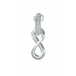 Boucles d´oreilles Femme Guess