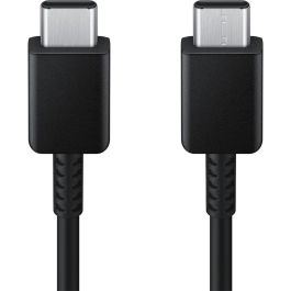Câble USB-C Samsung EP-DX310JBEGEU