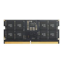 Mémoire RAM Team Group TED58G4800C40D-S016