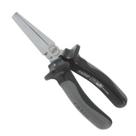 RATIO Pince à bec plat 160mm Precio: 14.4999996. SKU: B17VB3ANWN