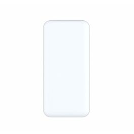 Powerbank D-Link DPP-201 Blanc 20000 mAh
