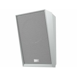 Haut-parleurs de PC Fanvil A212 Blanc 20 W