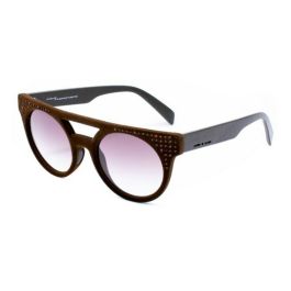 Lunettes de soleil Femme Italia Independent 0903CV-044000 Ø 52 mm