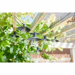 Smart Garden Vivo 365 20L Garland SMA5050642067119