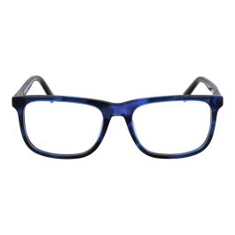 Monture de Lunettes Homme Timberland TB1803 55090