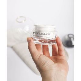 Crème visage Institut Esthederm EAU CELLULAIRE