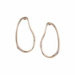 Collier Femme Breil TJ2902 Precio: 40.59. SKU: B15DSF7DJ6