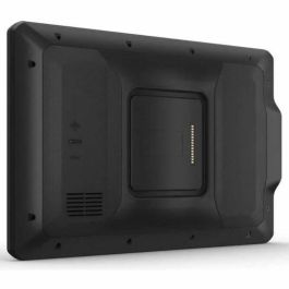 Garmin Camper 1095 GPS 10 pouces Double Orientation