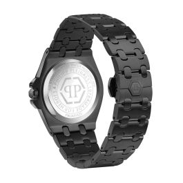 Montre Femme PHILIPP PLEIN PWJAA1423 (Ø 38 mm)