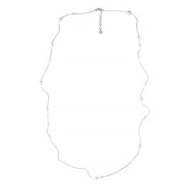 Porte-clés Majorica 17290.01.2.N90.530.1 Precio: 211.6899996. SKU: B1FVC6V7EV