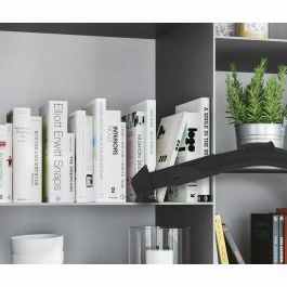 Aspirateur Hoover Vert 850 W