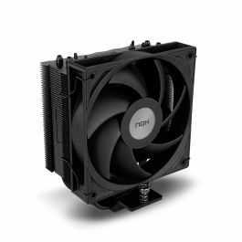 Ventilateur CPU Nox-Xtreme Hummer R-400