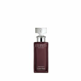 Parfum Femme Calvin Klein ETERNITY 50 ml Precio: 78.69. SKU: B1J5FSLYDD