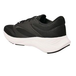 Chaussures de Sport pour Homme Reebok Energen Tech 2 Noir Homme 42