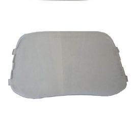 OMNI Filtre extérieur Careta 100S 776000 Precio: 7.95. SKU: B14TNLQC8K