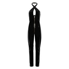 Combinaison moulante Guilty Pleasure XL